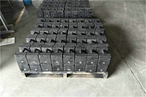 荷塘區(qū)25公斤廠自校檢測(cè)砝碼報(bào)價(jià)