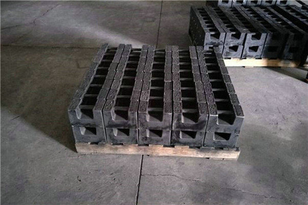 湖北武漢鑄鐵砝碼現(xiàn)貨M1級-20kg25kg