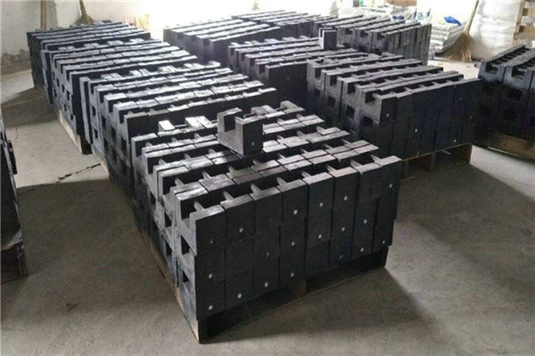 貴陽(yáng)電梯砝碼稱重實(shí)驗(yàn)要領(lǐng)概述