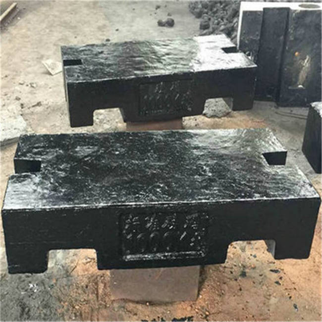 湖北大質(zhì)量標(biāo)準(zhǔn)砝碼1000kg價格