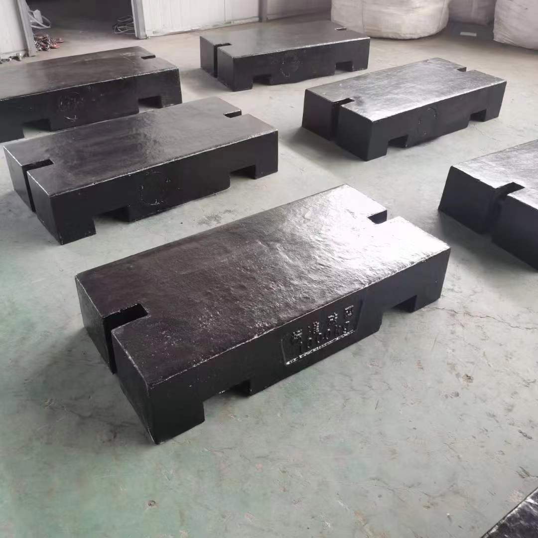 長(zhǎng)沙市租賃砝碼全攻略：節(jié)約成本，提高效率